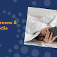 FREE Workshop: Sleep, Screens & Social Media