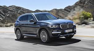Ces fiches techniques détaillent les dans le cadre de votre essai auto et votre comparatif, retrouvez toute notre liste de fiches techniques pour le modèle de votre voiture bmw x3. Bmw X3 Xdrive30d 286ch Bva8 M Sport Tout Terrain Auto Journal