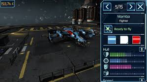 Being one of the most popular mobile games out there, pubg mobile continues to attract a wide audience. Space Commander War And Trade 0 9 5 Mod Money Unlocked Apk Home