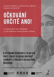 Její premiéra se koná 106 let od smrti autora. Ockovani Urcite Ano