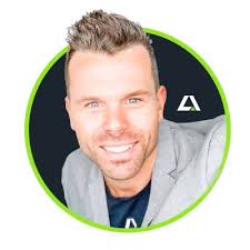 Another ISI Elite Training Franchise opens their doors! Congratulations to… 