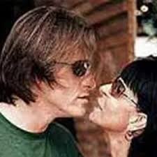 Fotos: Gretchen chega ao 17º marido; relembre alguns amores da rainha do  rebolado