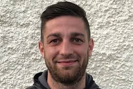 SSV Ober-/Unterlangenstadt