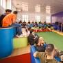 Brazilian States Launch Scholarship and Participation Opportunities in Technology and Science Education Programs