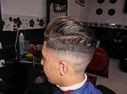Coiffeur Homme Oran Https Www Facebook Com Othmanebarbershop Barber Shop Barber
