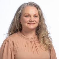 Karen Gottwald's Instagram, Twitter & Facebook