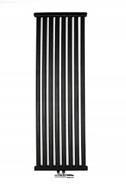 We did not find results for: Yoki Radiateur Eau Chaude Design Vertical Acier 120x50cm Noir Chauffage Achat Prix Fnac