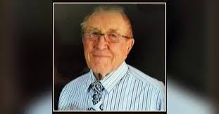 Larry G. Buxton Obituary