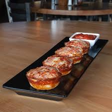 Noble Roman S Craft Pizza Pub Carmel 1438 W Main St Menu Prices Restaurant Reviews Order Online Food Delivery Tripadvisor