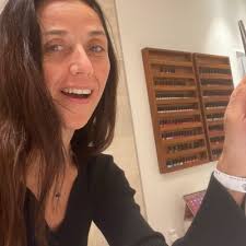 Florencia Marina Peña