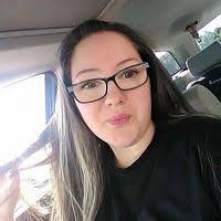 Ricky Bolick's Instagram, Twitter & Facebook