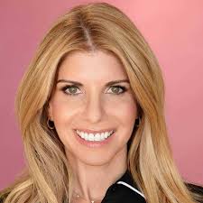 JOIN US for our next value-packed mompreneur event! — Hustle Like A Mom