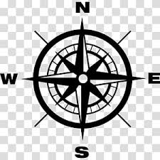 Cardinal Direction Transparent Background Png Cliparts Free Download Hiclipart Introduce your second graders to the cardinal directions with this worksheet that shows them which way each goes. cardinal direction transparent