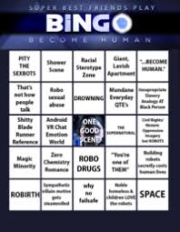 It's that time of the year. Custom Bingo Cards Image Gallery List View Know Your Meme
