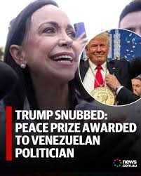 Liz Cheney/Adam Kinzinger Against Trump