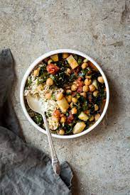 kohlrabi chickpea curry dishing up the dirt kohlrabi recipes curry dishes recipes