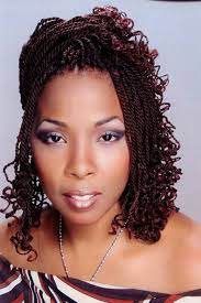 Pin On Brazilian Loose Wave