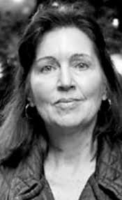 Pat Hackett Biografia