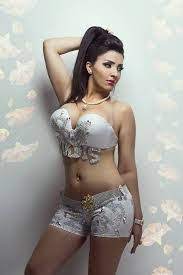 swimwear dance wear women