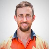 100+ "Robroy" profiles