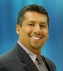 HispanicNashville.com: November 2011