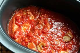 Get the recipe at half baked harvest. 17 Slow Cooker Chicken Recipes
