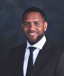 Ricky Levy's Instagram, Twitter & Facebook