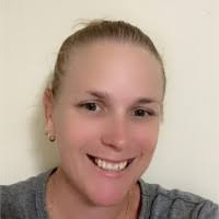 80+ "Böhl" profiles