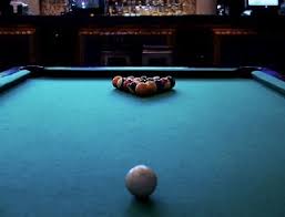 But if you do not maintain the best pool table, you cannot expect a satisfactory performance. Pool Table Refelting In Portland Solo Pool Table Felt