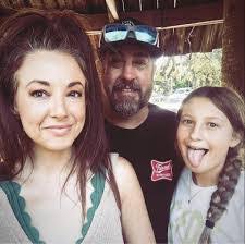 James Dezarn's Instagram, Twitter & Facebook