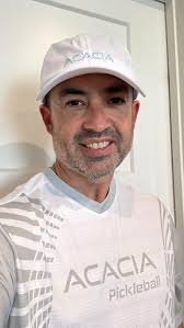 Troy, Ohio Pickleball