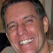 Cheuvront Family Obituaries