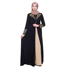 We have the most extensive collection of all designs of the abaya, where the customer has the freedom to choose from various kinds of beautiful lavish. Shopping Abaya Burka Design 2019 Up To 61 Off