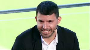 CHÍNH THỨC: Aguero tái xuất sân cỏ sau hơn 1 năm mắc bệnh tim