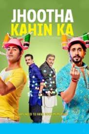 Watch milan talkies on tamilyogi. Milan Talkies 2019 Download Full Movie Watch Online Hdrip