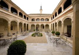 Jan 20, 2021 · dalam topik ini, anda akan menemukan semua jawaban dan jawaban yang diperlukan untuk dipecahkan wow akuaduk segovia 193 hingga 208. Hotel San Antonio El Real Segovia Harga Terbaru 2021