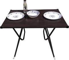 Maybe you would like to learn more about one of these? Limraz Furniture Engineered Wood 2 Seater Dining Table Price In India Buy Limraz Furniture Engineered Wood 2 Seater Dining Table Online At Flipkart Com