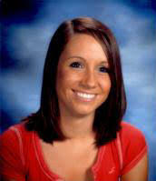 Megan Jeffries's Instagram, Twitter & Facebook