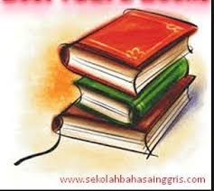 We did not find results for: Contoh Dialog Atau Percakapan Bahasa Inggris Saat Ingin Memesan Tiket Beserta Artinya