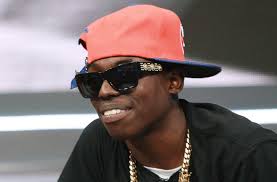 Bobby shmurda was originally denied bond, but family is offering $2 mill collateral for freedom. Listen To Bobby Shmurda Deliver A Freestyle From Prison Spin