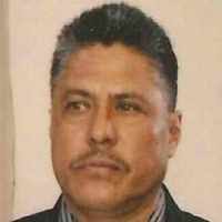 Gerardo Castañeda Flores (1962–2012) • FamilySearch