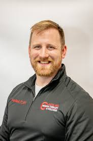 Physical Therapists in Delmar, NY