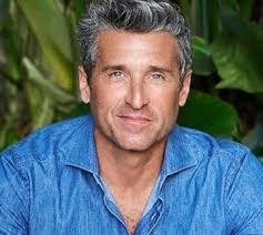 Aaron Dexter's Instagram, Twitter & Facebook