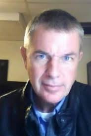 Dale Strain Obituary (2021)