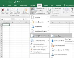 Live cryptocurrency prices from all markets and market capitalization. The Easiest Way To Have Live Cryptocurrencies Prices And Any Other Data On Excel With A Custom Function Importing From Coinmarketcap Steemit