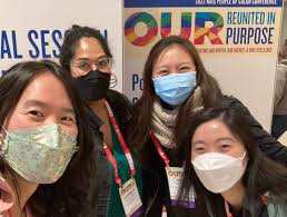 CAIS Head of School Jeff Bissell