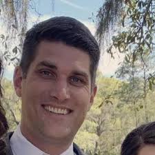 Hannah Clancy and Trevor Jachimowicz's Wedding Website