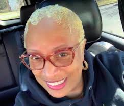 Union Files Complaint After D.C. Teacher Dies Of COVID-19