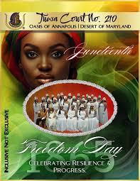 African American Rights and Privileges