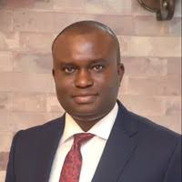 10+ "Paul Chidi" profiles